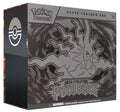 PITCH BLACK ETB