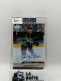JOE PAVELSKI CLEARCUT HIGH GLOSS /10