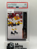PHILIP TOMASINO YOUNG GUNS PSA9