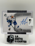 ANTHONY CIRELLI SIGN OF THE TIMES