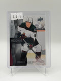 LOGAN COOLEY ROOKIE PREMIER /399