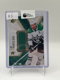 JOE PAVELSKI JERSEY