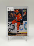 ROBBY FABRI UD EXCLUSIVES /100
