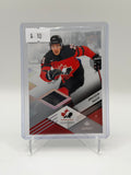 BRAYDEN YAGER JERSEY TEAM CANADA