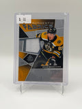 BRAD MARCHAND AUTHENTIC FABRICS