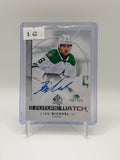 LIAN BICHSEL FUTURE WATCH AUTO /999