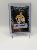 JOHNNY BUCYK SPARKLING SCRIPTS