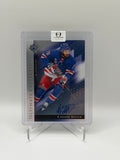 KANDRE MILLER ULTIMATE COLLECTION AUTO
