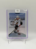 ARTYOM LEVSHUNOV SHEER DOMINANCE ACETATE