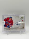 KAIDEN GUHLE CURATED SIGNATURES /299