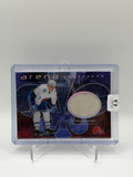OWEN NOLAN ARENA ARTIFACT /67