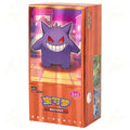 Pokemon Gem Pack Vol. 3 Booster Box